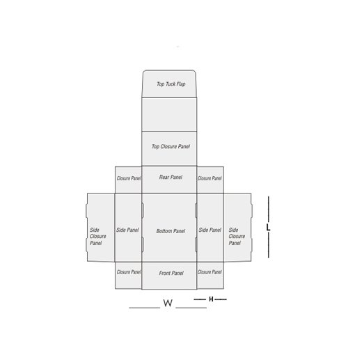 double-wall-tuck-top 3.jpg